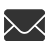 电子邮箱icon