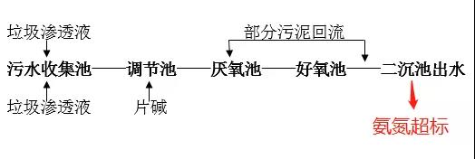 主要采用定点的生化工艺