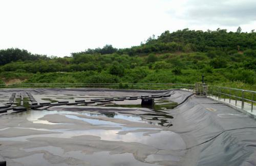 既烧钱又难达标！4个垃圾渗滤液最棘手的问题 你能搞定几个？